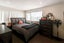 27 Drumnaconagher Road, Flat Bush, Auckland - Carousel 9