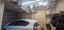 4 Silvereye Way, Johnsonville, Wellington - Carousel 6