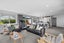 110 Puhirake Crescent, Pyes Pa, Tauranga - Carousel 10