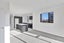 2A Delemere Place, Glen Innes, Auckland - Carousel 5