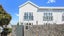 95H Mays Road, Onehunga, Auckland - Carousel 1