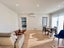 19 Horokaka Street, Massey, Auckland - Carousel 1