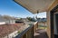 639 Main Road, Stoke, Nelson - Carousel 11