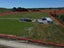 161 Waimotu Road, Herbert - Carousel 16