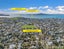 117A Patteson Avenue, Mission Bay, Auckland City, Auckland - Carousel 19