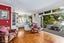 23 Old North Road, Orewa, Orewa - Carousel 8