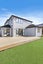 14 Lumber Rise, Swanson, Auckland - Carousel 34