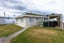 46 Hospital Street, Dannevirke - Carousel 16