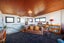 6 Dawson Street, Foxton Beach, Foxton - Carousel 34