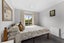 12 Rubicon Place, Hei Hei, Christchurch - Carousel 10