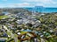 28A Nigel Road, Browns Bay, Auckland - Carousel 5