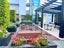 311/28 College Hill, Freemans Bay, Auckland - Carousel 2