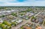2/58 Division Street, Riccarton, Christchurch - Carousel 16
