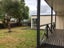 43 Lincoln Street, Ashhurst, Ashhurst - Carousel 2