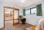 12 Rosella Street, Broomfield, Christchurch - Carousel 13