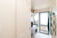 53 River Road, Ngatea, Ngatea - Carousel 22