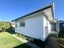57 Burundi Avenue, Clendon Park, Auckland - Carousel 1