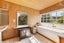 462 Waitati Valley Road, Upper Waitati, Waitati - Carousel 9
