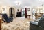 3 Marshall Place, Islington, Blenheim - Carousel 15
