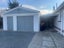 319 Ettrick Street, Georgetown, Invercargill - Carousel 13