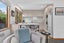 2/130 Muritai Road, Eastbourne, Lower Hutt - Carousel 3
