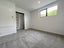 1/96 Colombo Street, Sydenham, Christchurch - Carousel 13