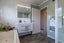 37 Sheridan Crescent, Leamington, Cambridge - Carousel 12
