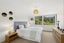 477 Riwaka-Kaiteriteri Road, Kaiteriteri, Motueka - Carousel 8