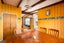 3A Montana Place, Merrilands, New Plymouth - Carousel 38