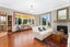 3 Hadfield Road, Peka Peka - Carousel 2
