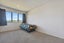 19 Woven Place, Karaka, Papakura - Carousel 14