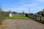 197 Bridge Street, Eltham, South Taranaki, Taranaki - Carousel 2