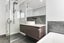 3 Chardonnay Way, Te Kauwhata, Te Kauwhata - Carousel 13