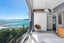 62 Evans Bay Parade, Roseneath, Wellington - Carousel 9