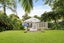 78 Beresford Street West, Freemans Bay, Auckland - Carousel 19