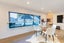 718A Manukau Road, Royal Oak, Auckland - Carousel 4