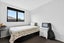 19 Tabernacle Street, Karaka, Papakura - Carousel 8