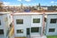 4D Trimmer Terrace, Papatoetoe, Auckland - Carousel 18