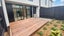 209B Cranford Street, St Albans, Christchurch - Carousel 11