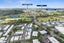 28/92 Bush Road, Albany, Auckland - Carousel 19