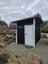 18 Lin Avenue, Hakaru, Kaiwaka - Carousel 5