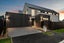 152 Idris Road, Strowan, Christchurch - Carousel 1