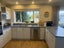 389 Yaldhurst Road, Russley, Christchurch - Carousel 6
