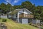 7 Mariposa Place, Kamo, Whangarei - Carousel 2