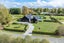 5 Copperwood Way, Tamahere - Carousel 2