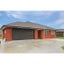14 Gibraltar Way, Fitzherbert, Palmerston North - Carousel 1