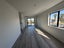 1/24 Aberfeldy Avenue, Highland Park, Auckland - Carousel 8