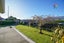 77 Martin Street, Strathern, Invercargill - Carousel 30