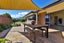 121 Aldinga Avenue, Stoke, Nelson - Carousel 17