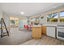 16 Jarrow Place, Halswell, Christchurch - Carousel 5